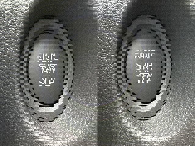 New 2026 Toyota Corolla Cross XLE image 18