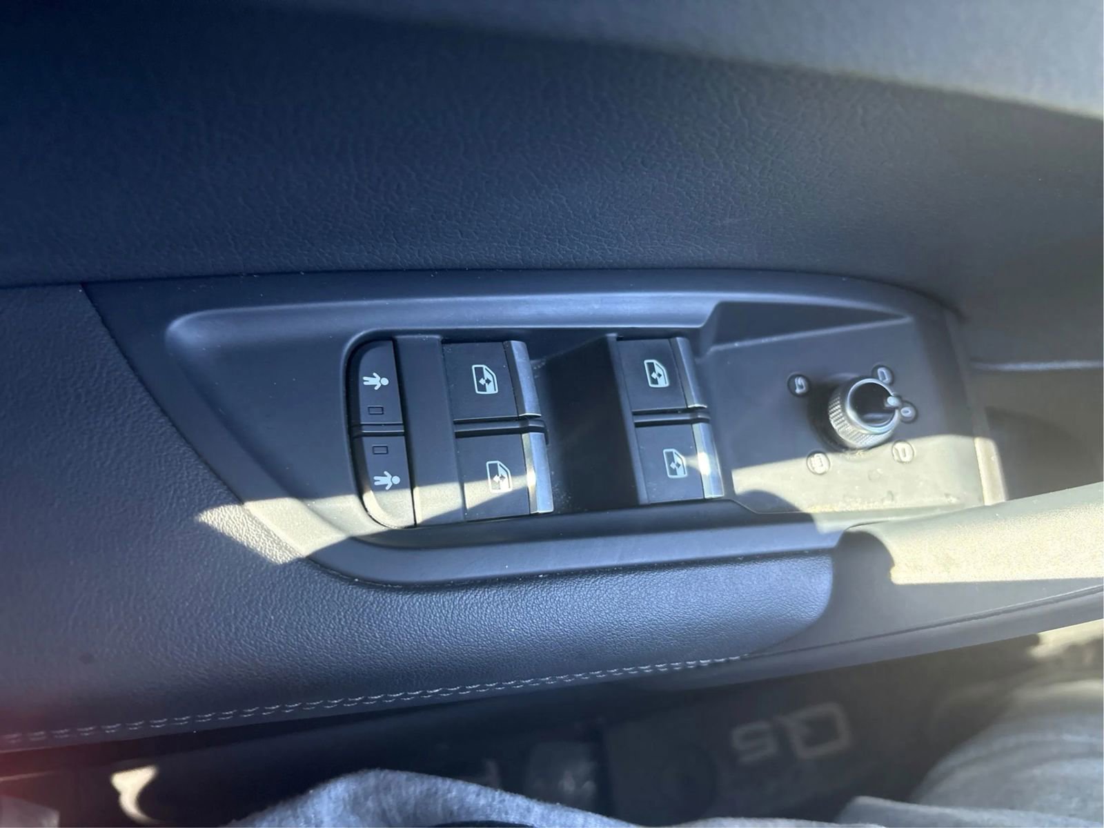 Used 2020 Audi Q5 2.0T Premium Plus w/ Premium Plus Package image 34