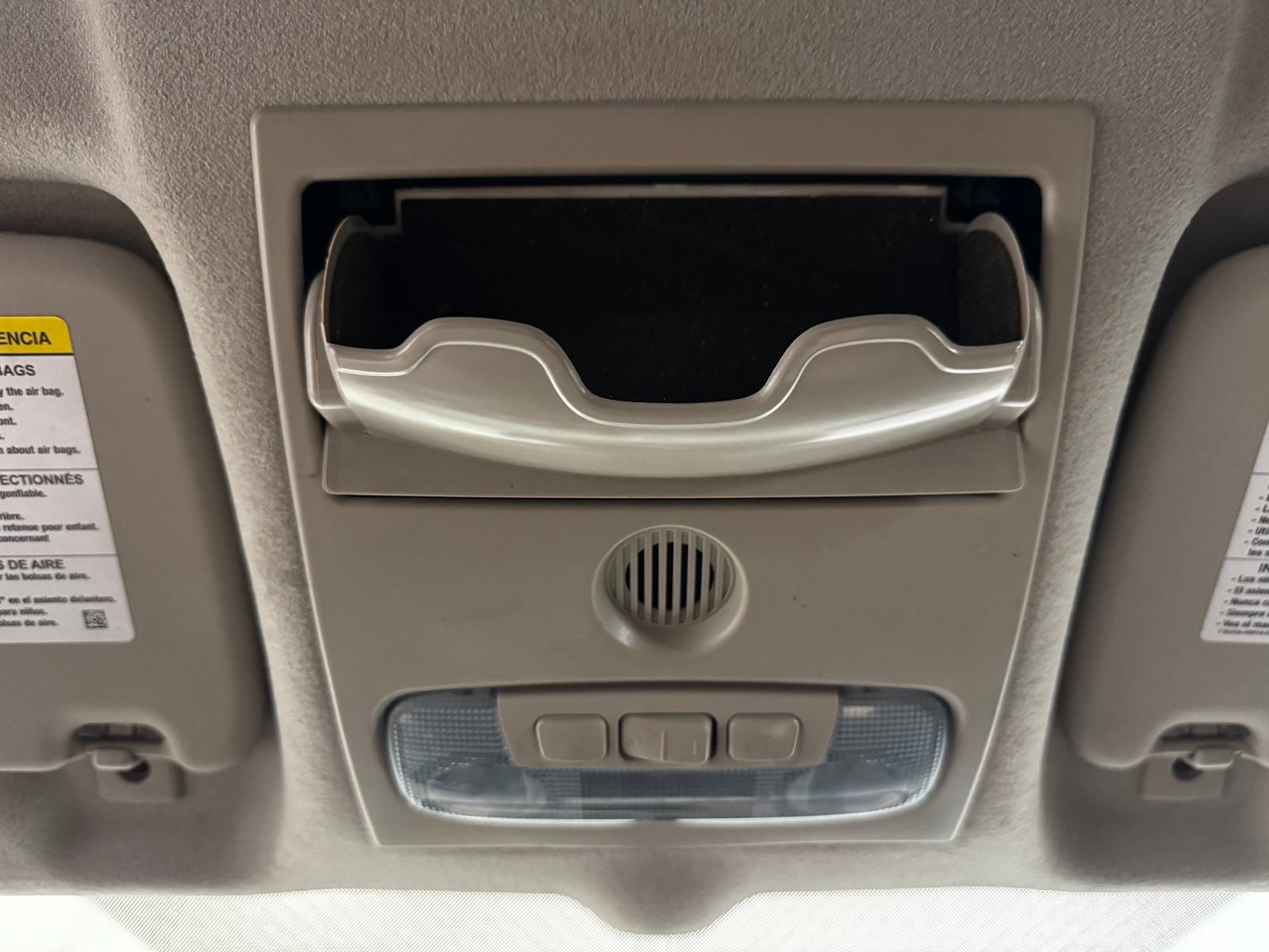 Used 2019 Ford Fiesta SE w/ Equipment Group 201A FWD image 27