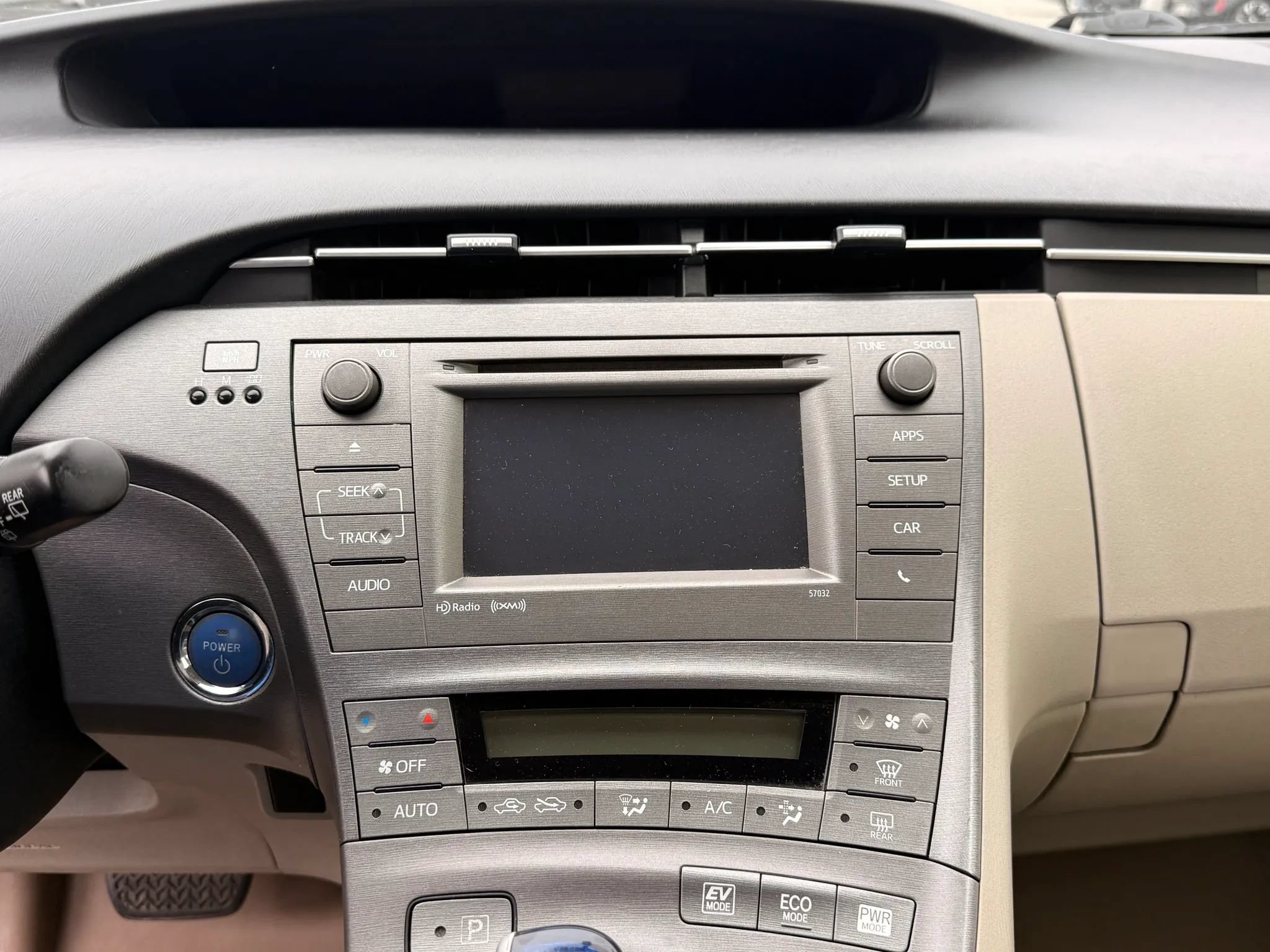 Used 2013 Toyota Prius Three FWD image 26