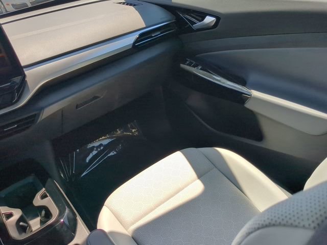 Certified 2022 Volkswagen ID.4 Pro S RWD image 16