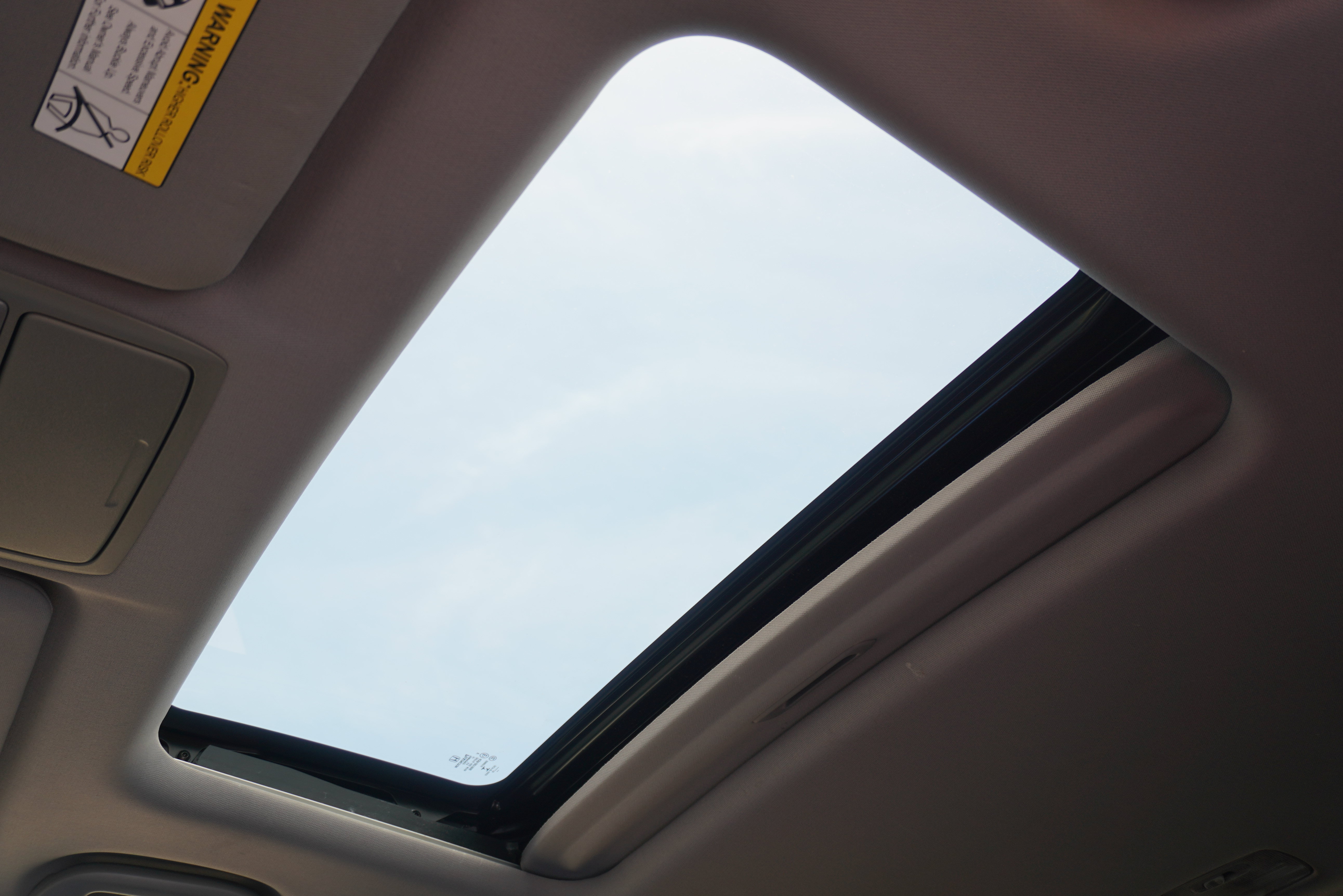Used 2019 Honda CR-V EX-L image 17