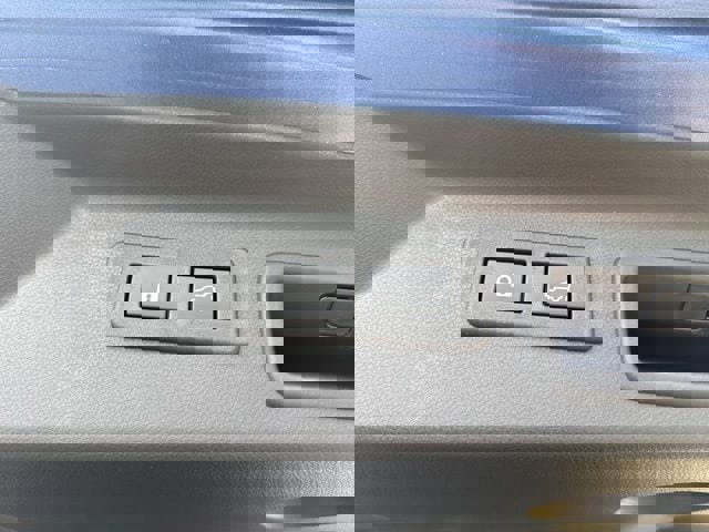 New 2026 Subaru Forester Limited image 10