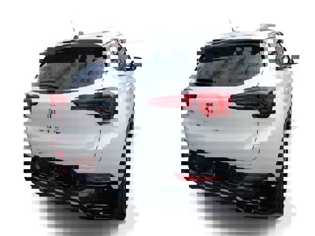 New 2026 Buick Encore GX Sport Touring w/ Advanced Technology Package image 5