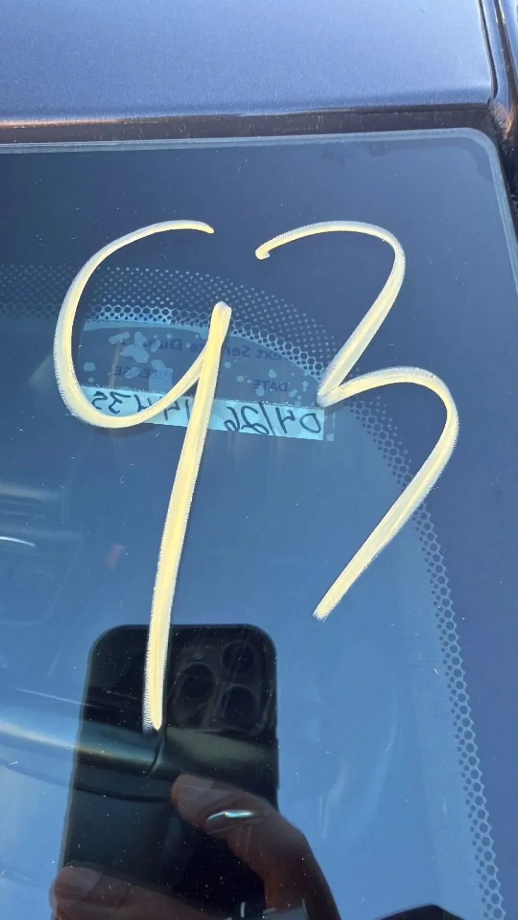 Used 2016 Chrysler 300 S RWD image 29