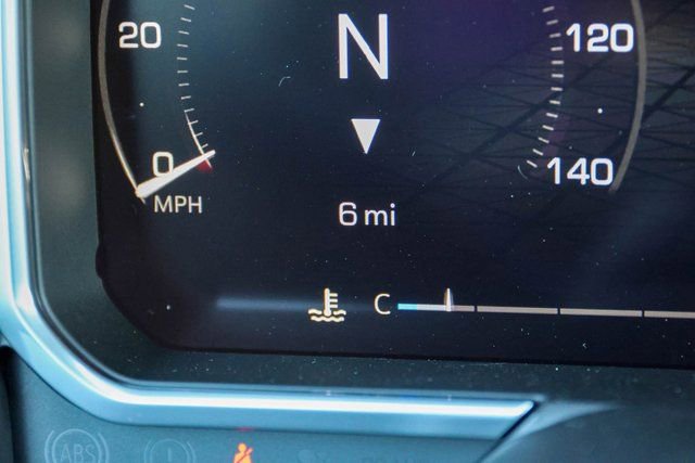 New 2026 GMC Sierra 3500 Denali Ultimate image 34