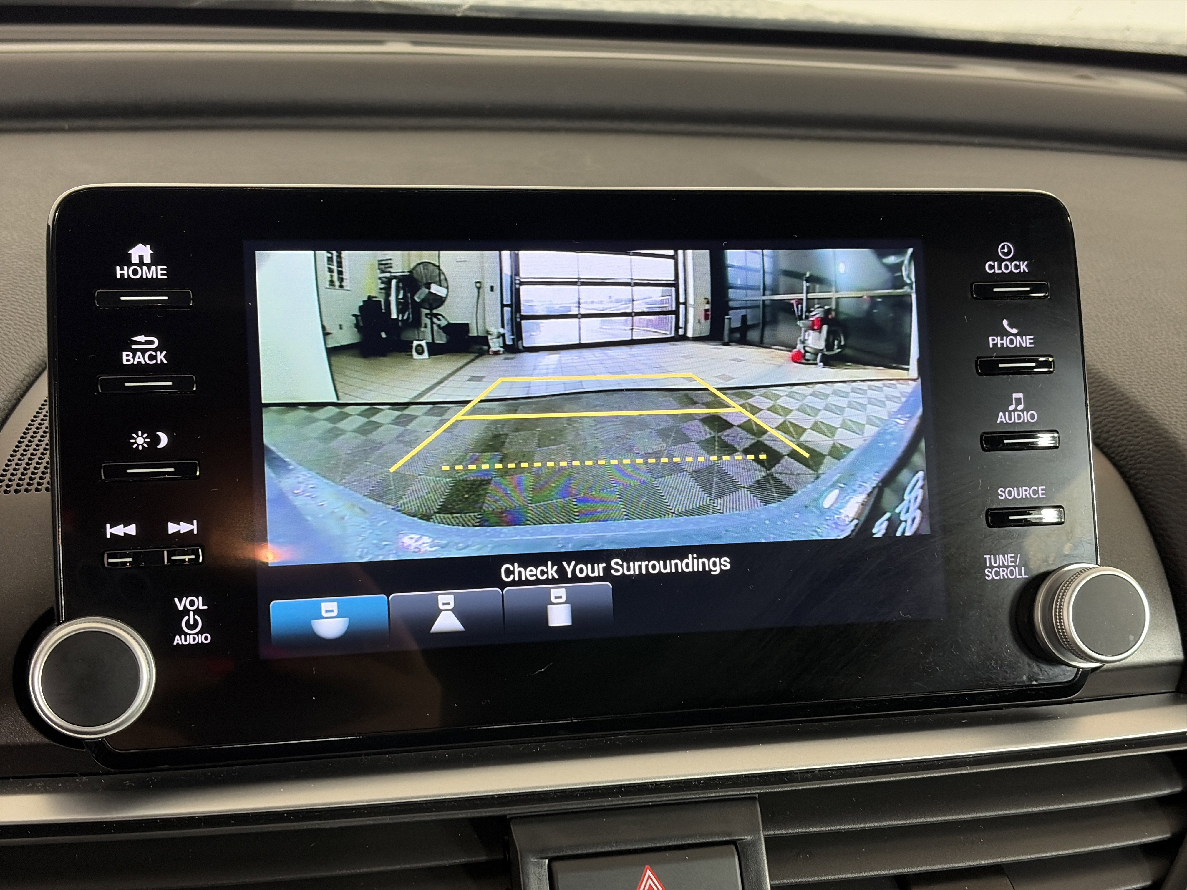 Used 2022 Honda Accord Sport image 19