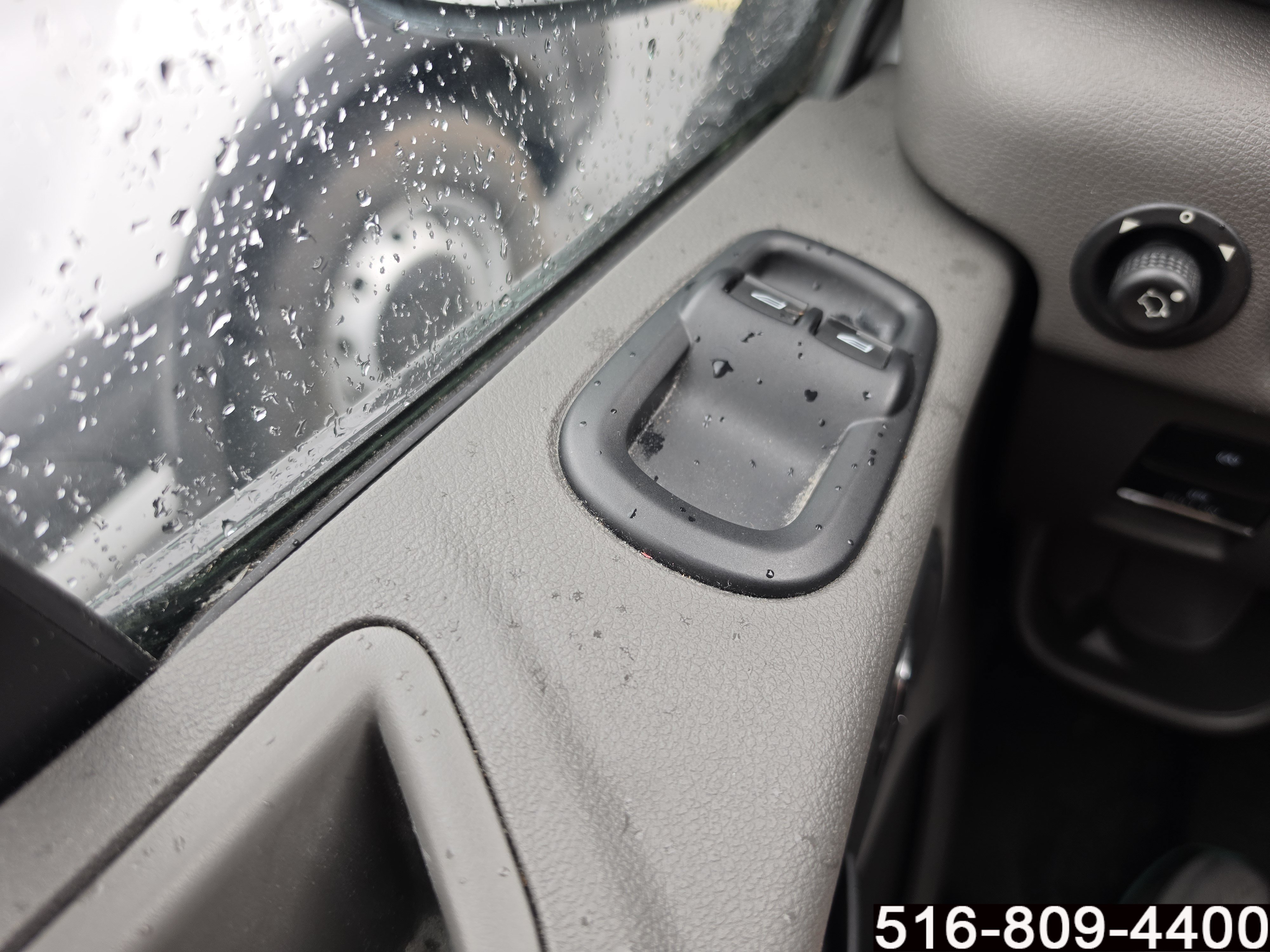 Used 2024 Ford Transit 250 Low Roof w/ Exterior Upgrade Package RWD image 26