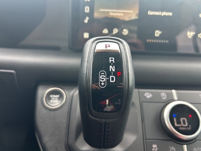 Used 2024 Land Rover Defender 110 S image 26