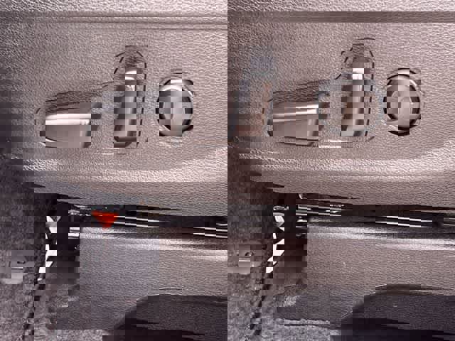 Used 2024 Kia Telluride S w/ S Sunroof Package image 31