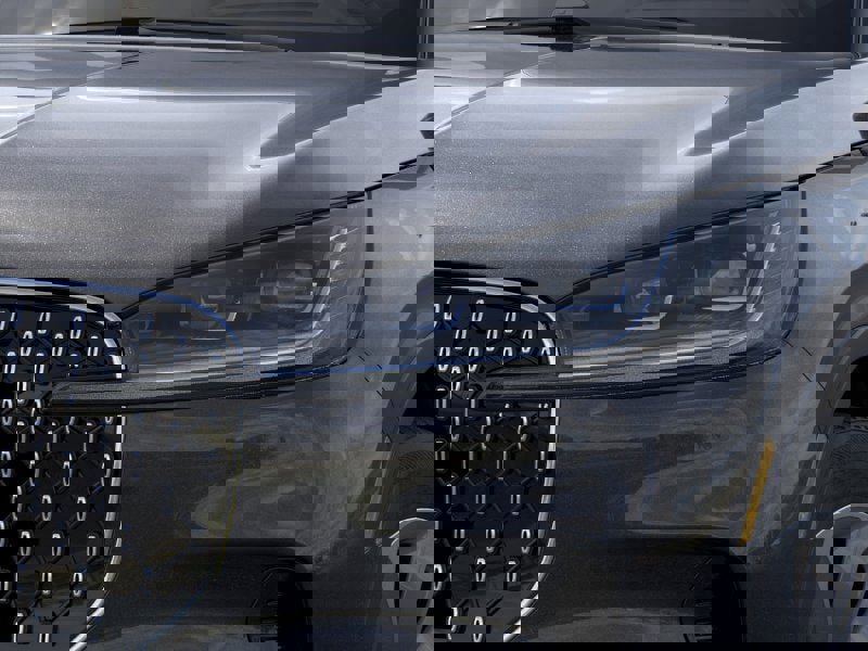 New 2025 Lincoln Aviator Reserve image 18