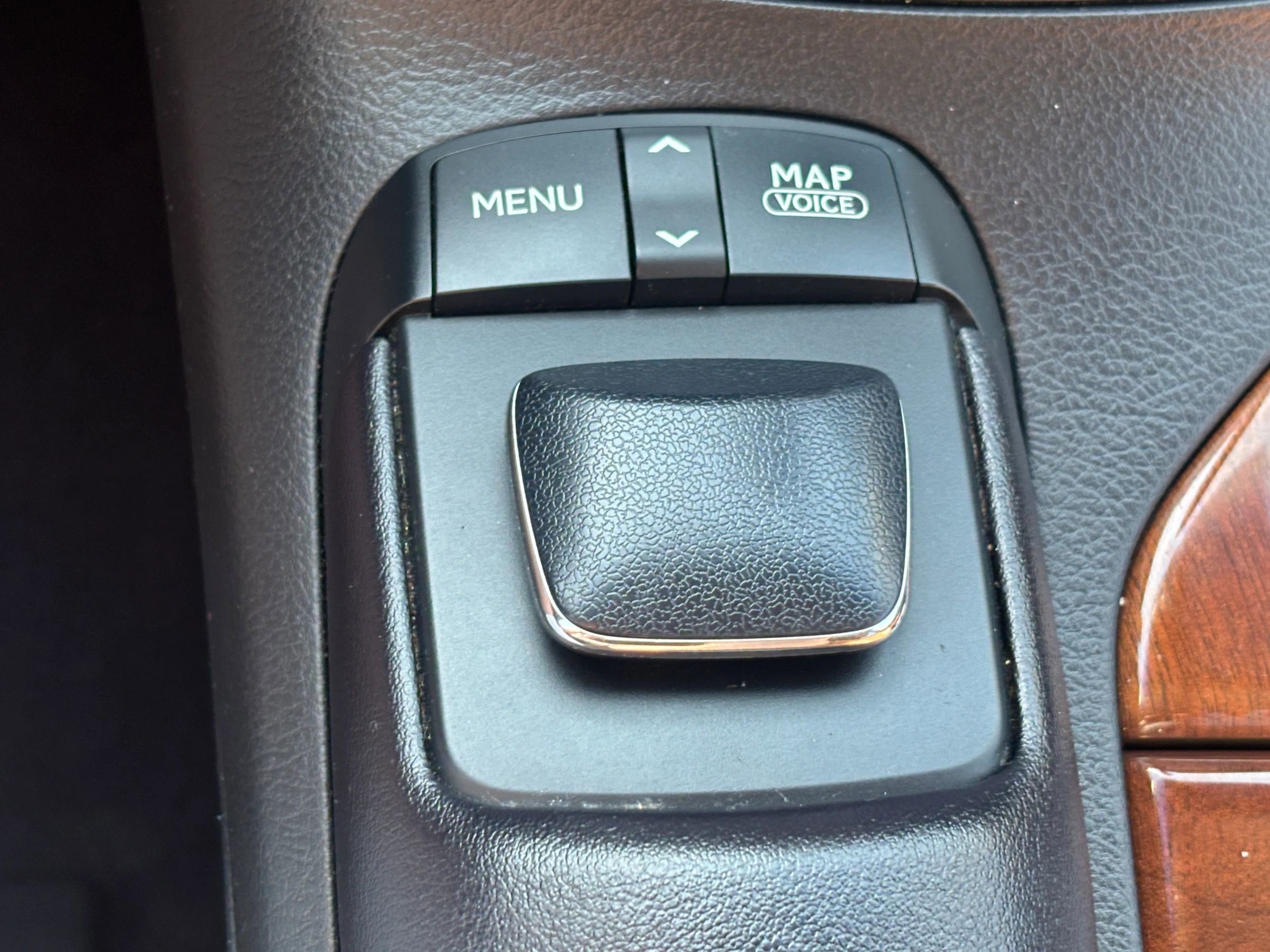 Used 2013 Lexus RX 450h AWD w/ Navigation Pkg image 24