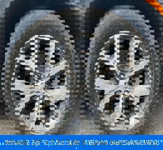 Used 2022 Hyundai Palisade SEL w/ Convenience Package image 18