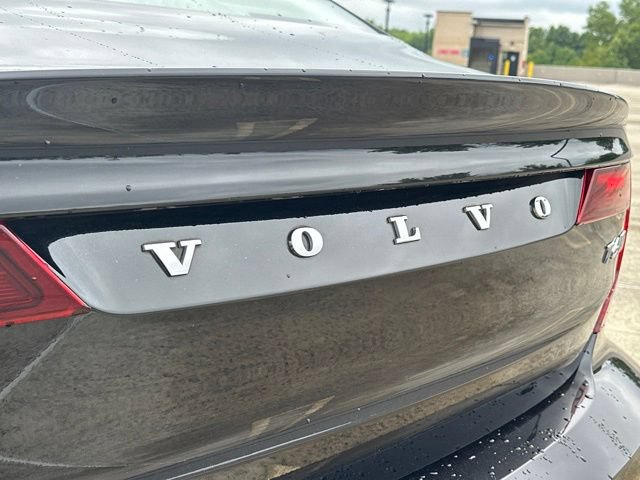 Used 2020 Volvo S90 T6 Inscription w/ Protection Package Premier AWD/4WD image 37