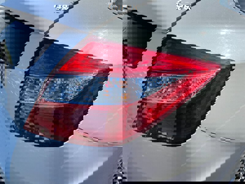 Used 2014 Honda Crosstour EX-L image 13