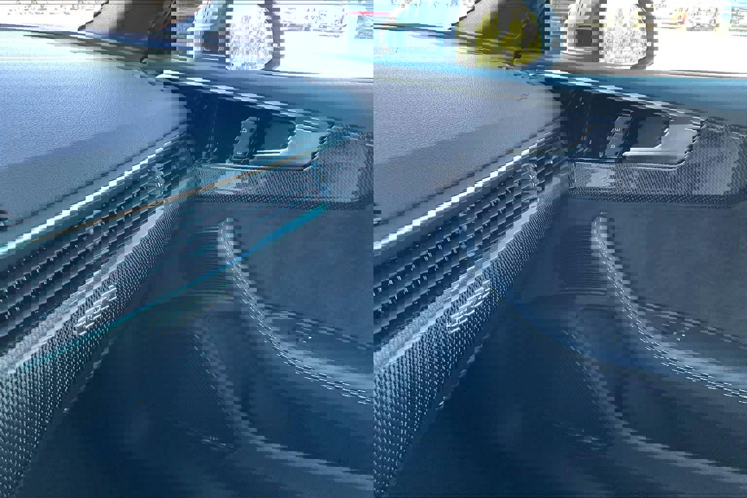 Used 2021 Audi S5 Premium Plus w/ Premium Plus Package image 29