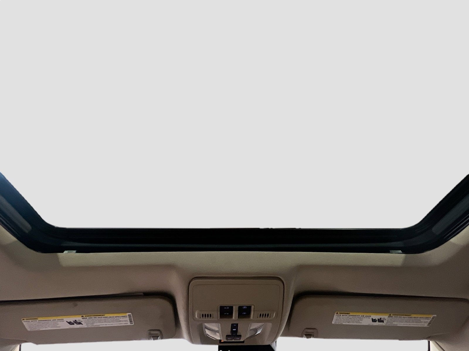 Used 2015 Cadillac SRX Premium image 16