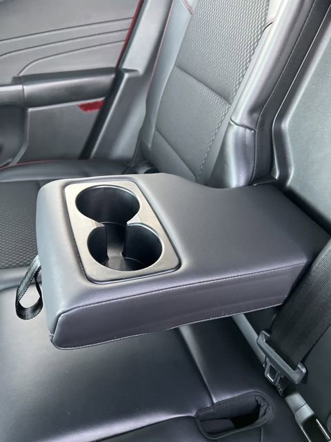 Used 2023 Ford Escape ST-Line w/ Tech Pack #1 image 26