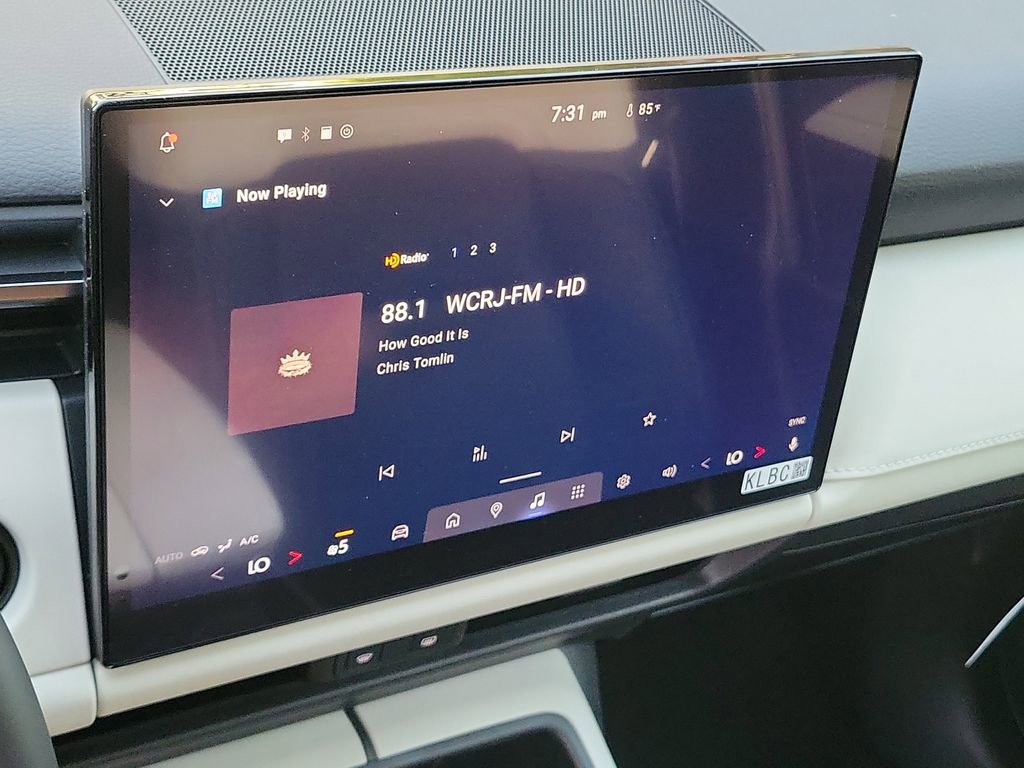 New 2026 MAZDA CX-5 Select AWD/4WD image 26