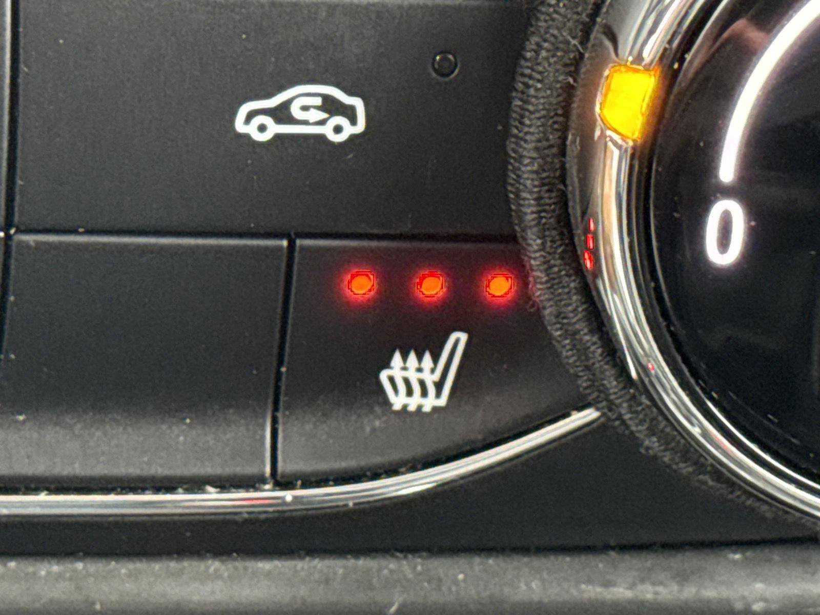 Used 2023 Chevrolet TrailBlazer LT image 15