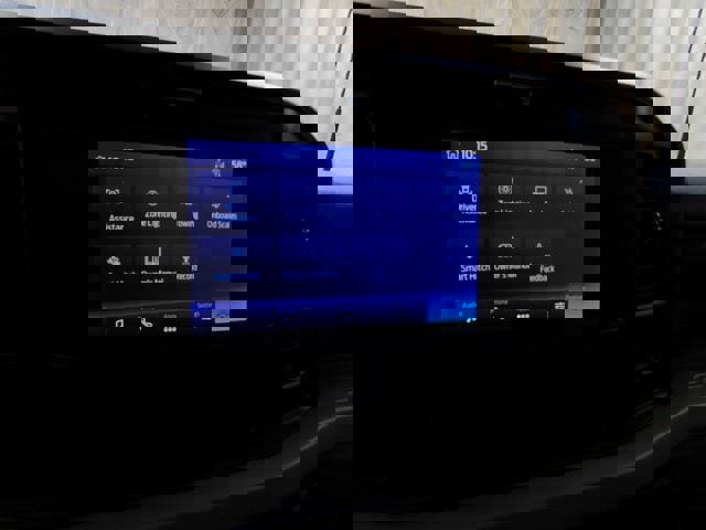 New 2026 Ford F350 XLT w/ FX4 Off-Road Package image 41