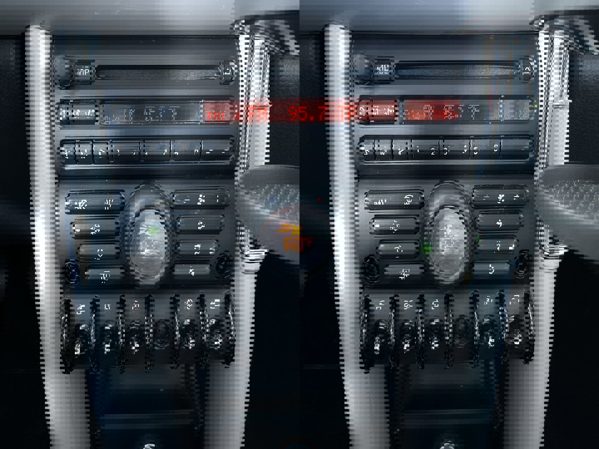 Used 2005 MINI Cooper Hardtop image 17