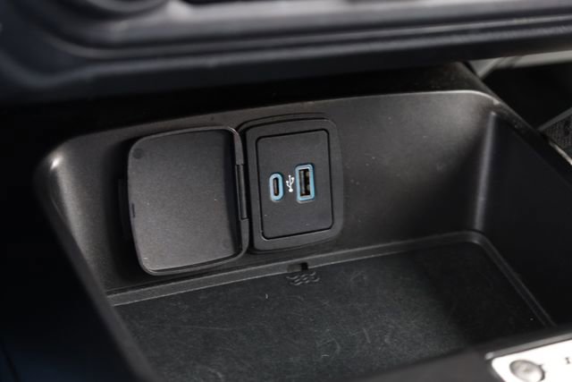 Used 2023 Ford Bronco Big Bend image 20
