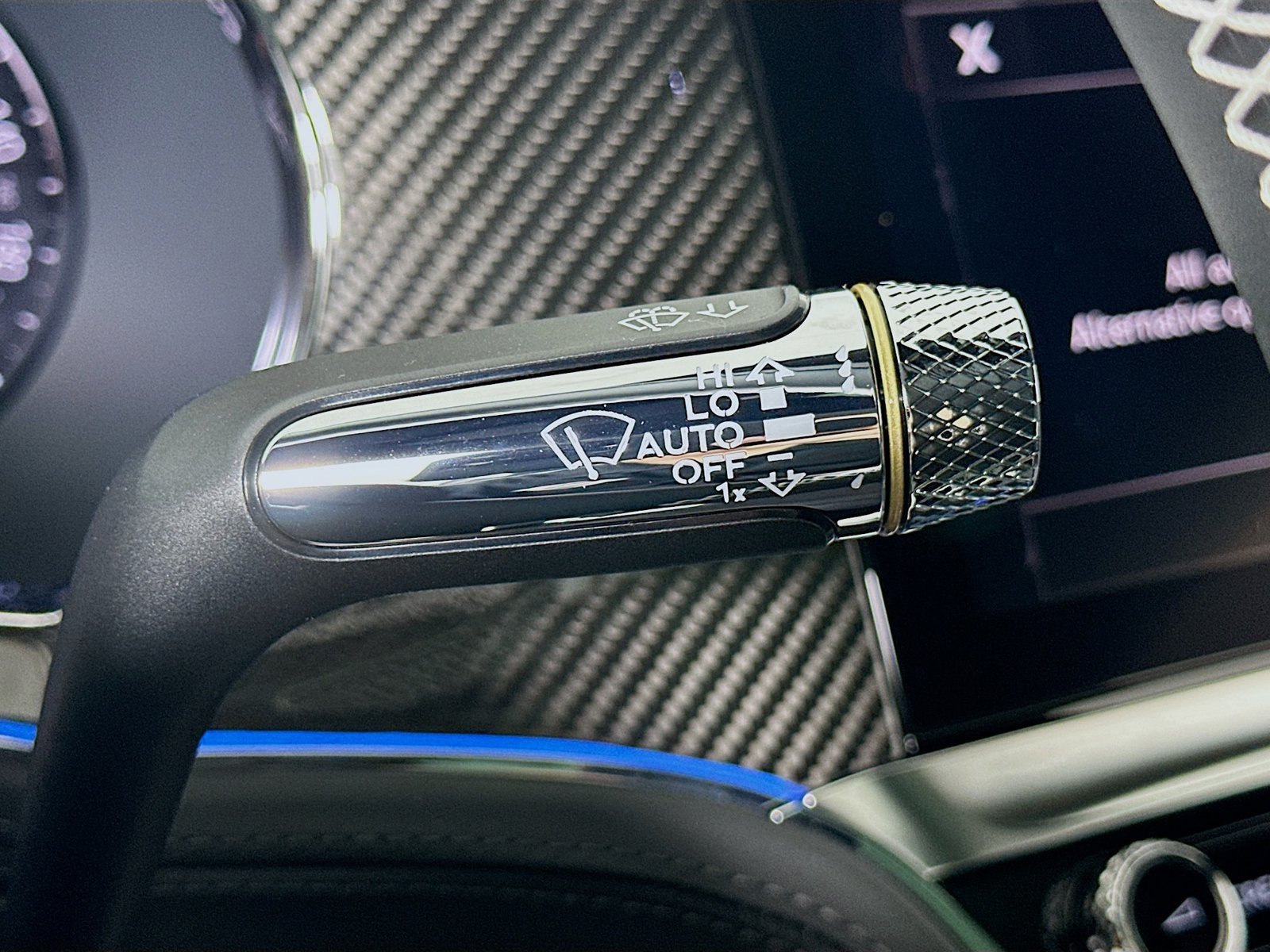 New 2025 Bentley Continental GT Speed AWD/4WD image 23