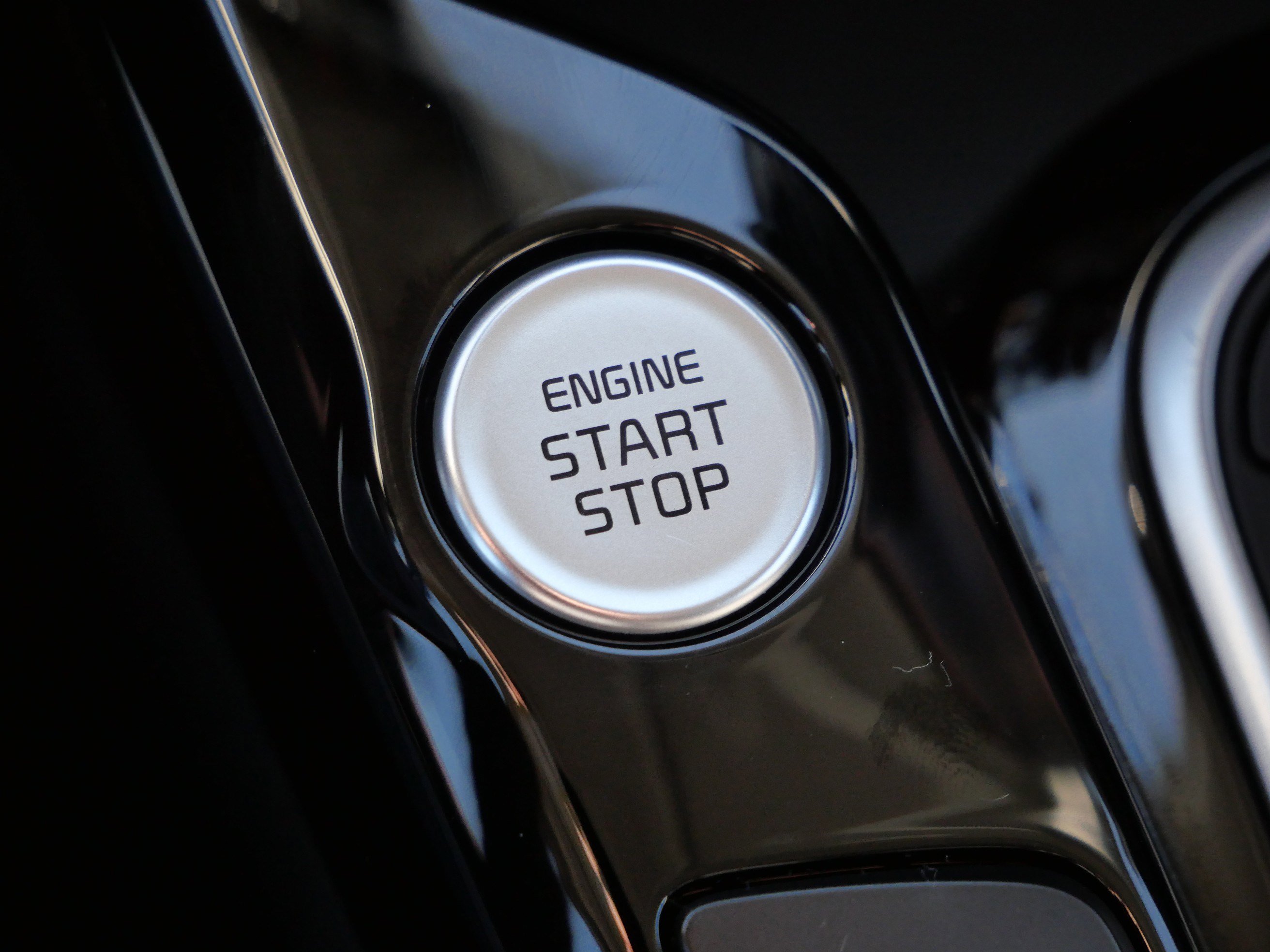 Used 2023 Kia Soul S image 27