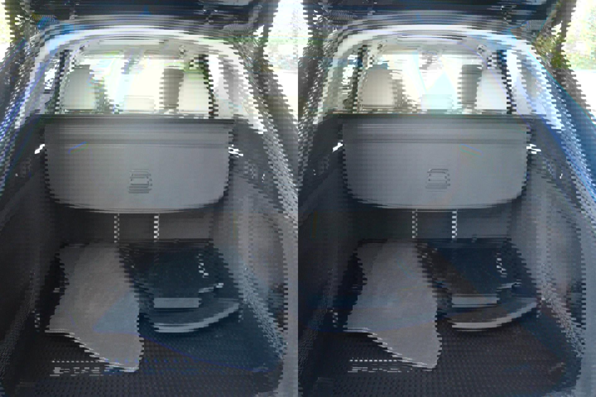 Used 2022 Audi e-tron Premium Plus image 18