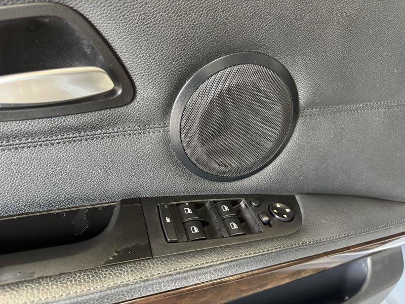 Used 2009 BMW 328i xDrive Sedan AWD/4WD image 14