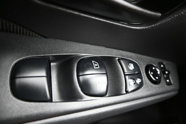 Used 2025 Nissan Kicks Play S FWD image 26
