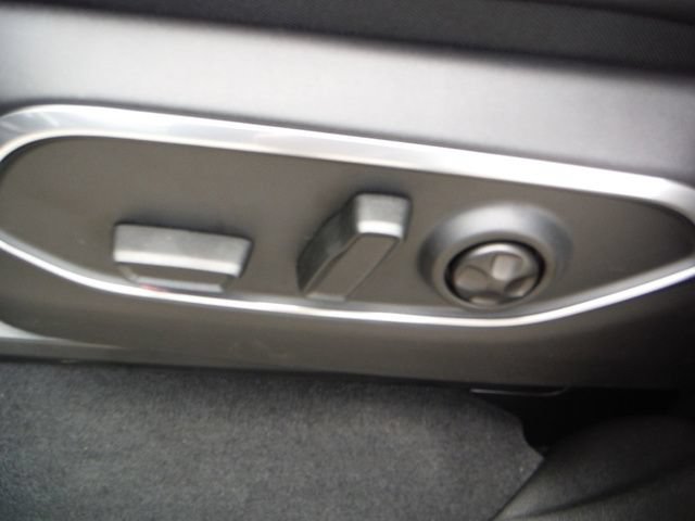 New 2026 Jeep Grand Wagoneer L Limited AWD/4WD image 23