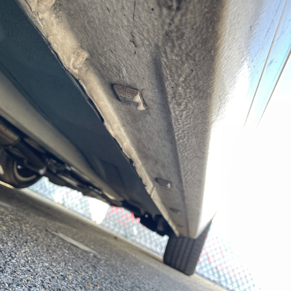 Used 2009 Mercury Milan Premier image 28