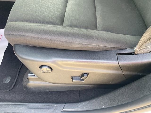 Used 2024 Dodge Durango SXT image 18