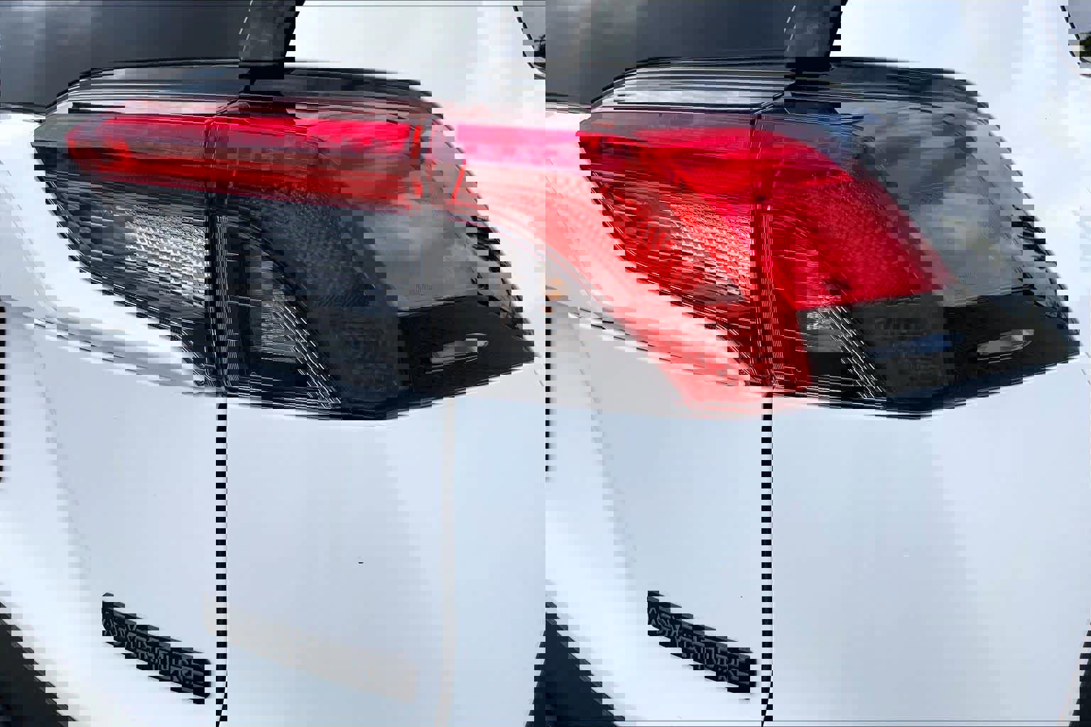 Used 2023 Toyota RAV4 Adventure w/ Convenience Package image 30