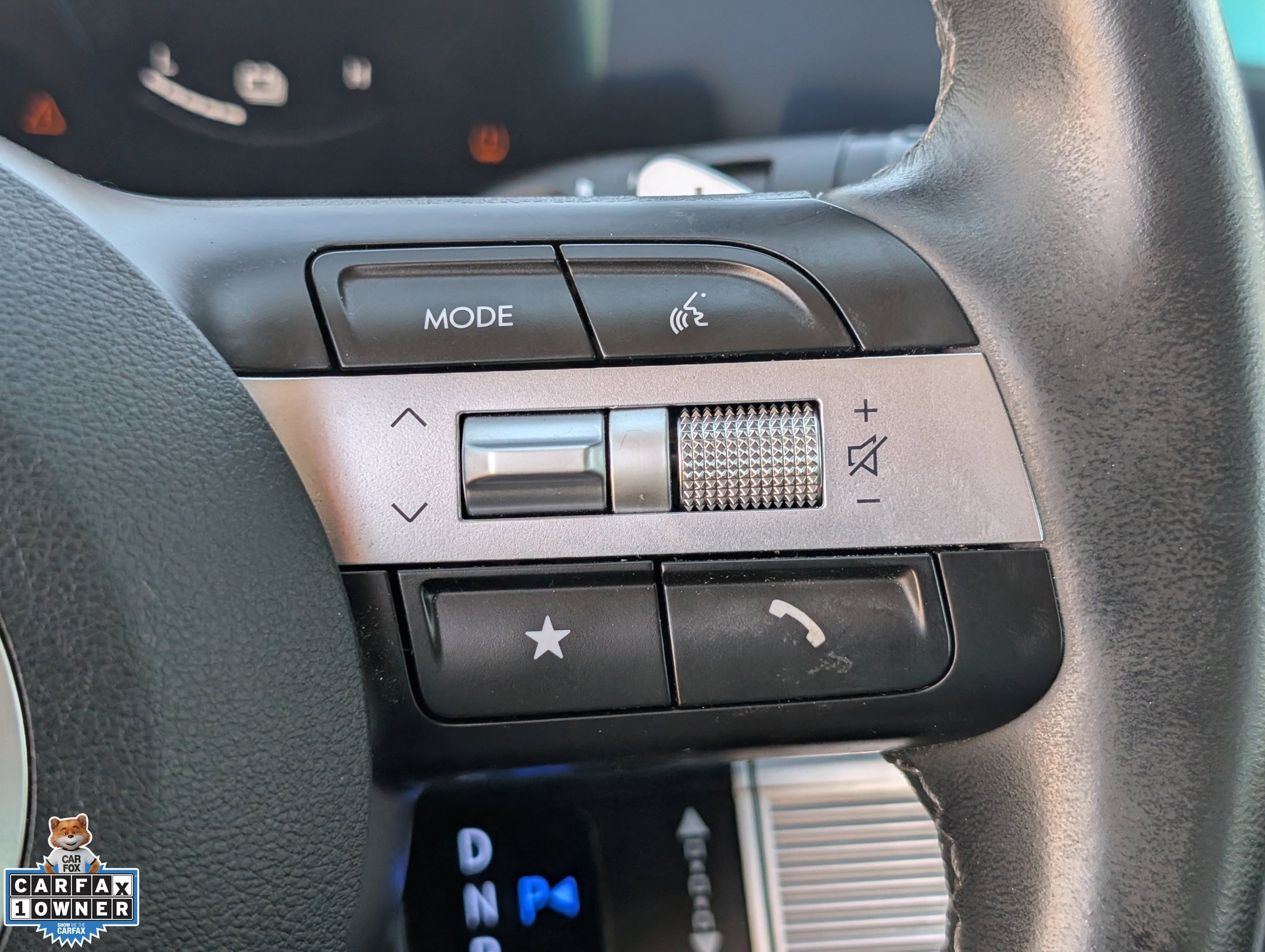 Used 2024 Hyundai Sonata SEL FWD image 25