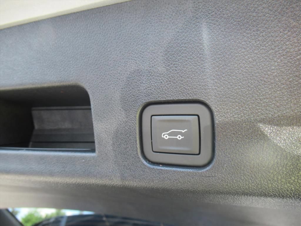 New 2026 Buick Enclave Avenir w/ Super Cruise Package FWD image 31