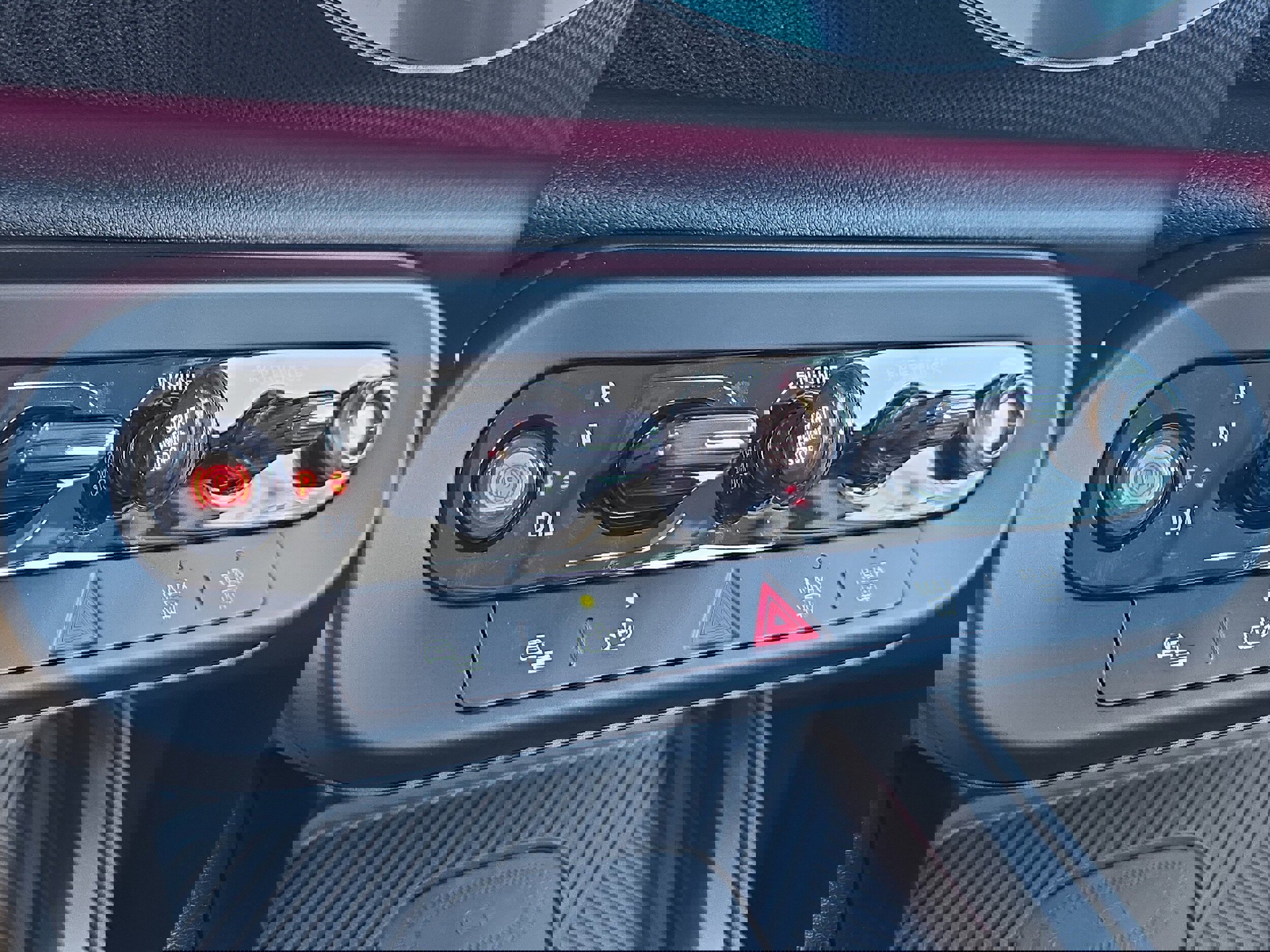 Used 2025 MINI Cooper Countryman S image 21