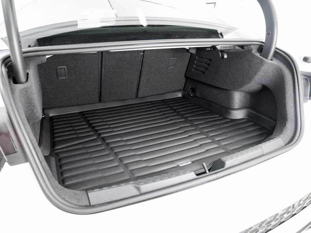 Used 2024 Audi RS 3 w/ RS Technology Package image 25