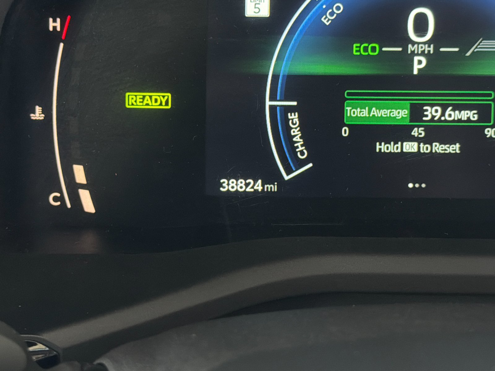 Used 2025 Toyota Camry LE w/ Convenience Package AWD/4WD image 24