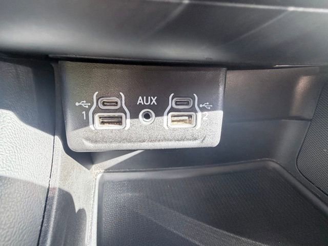 Used 2024 Dodge Durango GT image 25