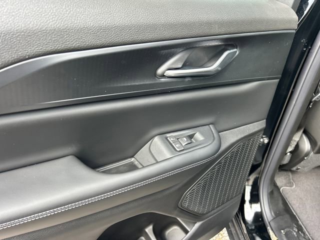 New 2026 Jeep Grand Cherokee Laredo X image 44