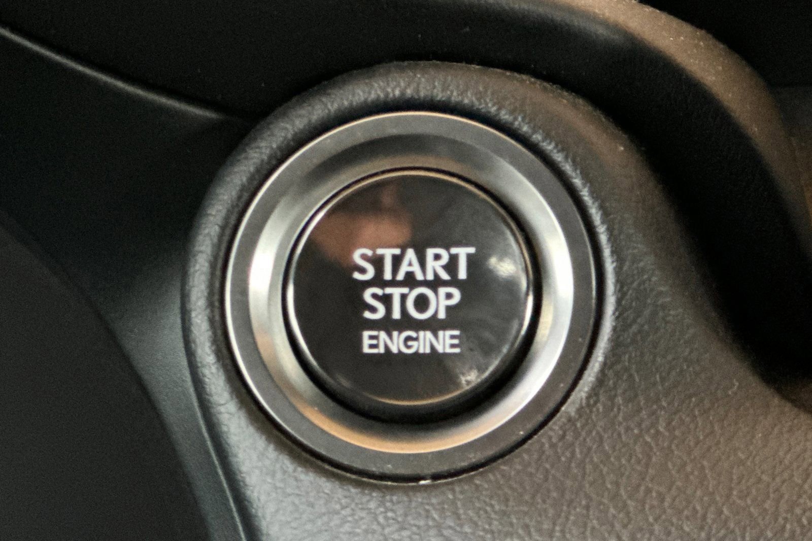 Used 2025 Lexus IS 500 image 23