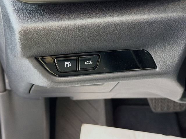 Used 2023 Lexus NX 350 AWD image 10