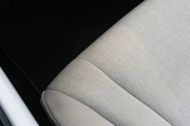 Certified 2024 Honda Accord EX image 27