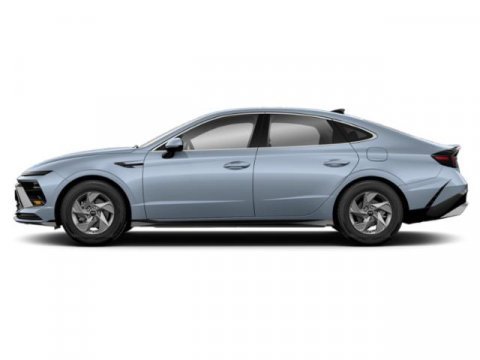 New 2026 Hyundai Sonata SE FWD image 2