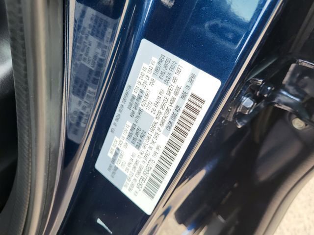 Used 2024 MAZDA CX-5 AWD 2.5 S w/ Select Package image 28