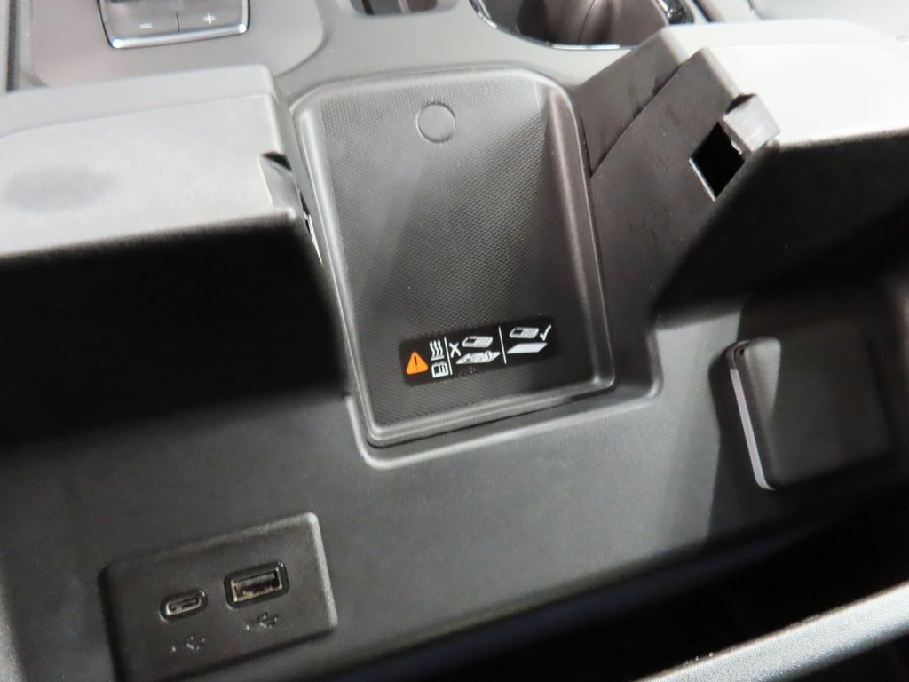 Used 2026 GMC Sierra 2500 AT4 image 72