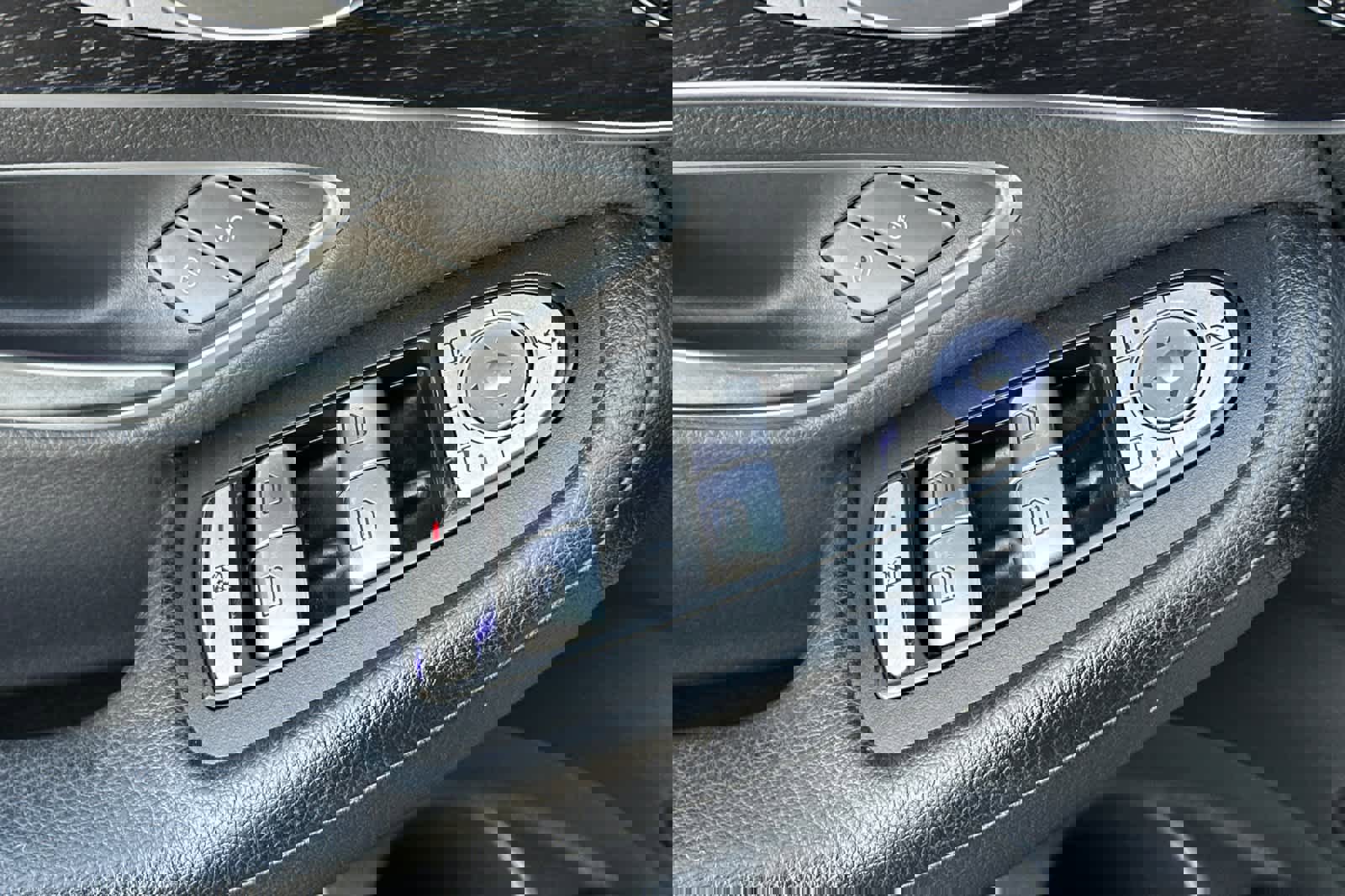 Used 2022 Mercedes-Benz GLC 300 image 13